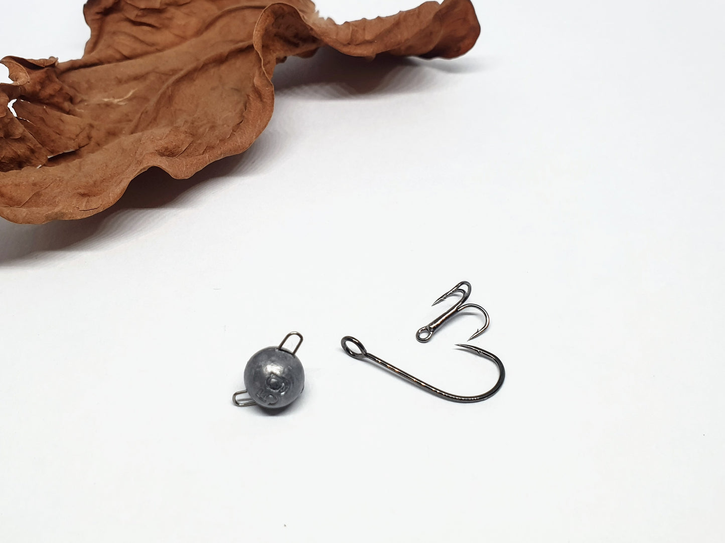 Kit de montage - Redoutable V3