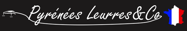 Pyrénées Leurres&Co