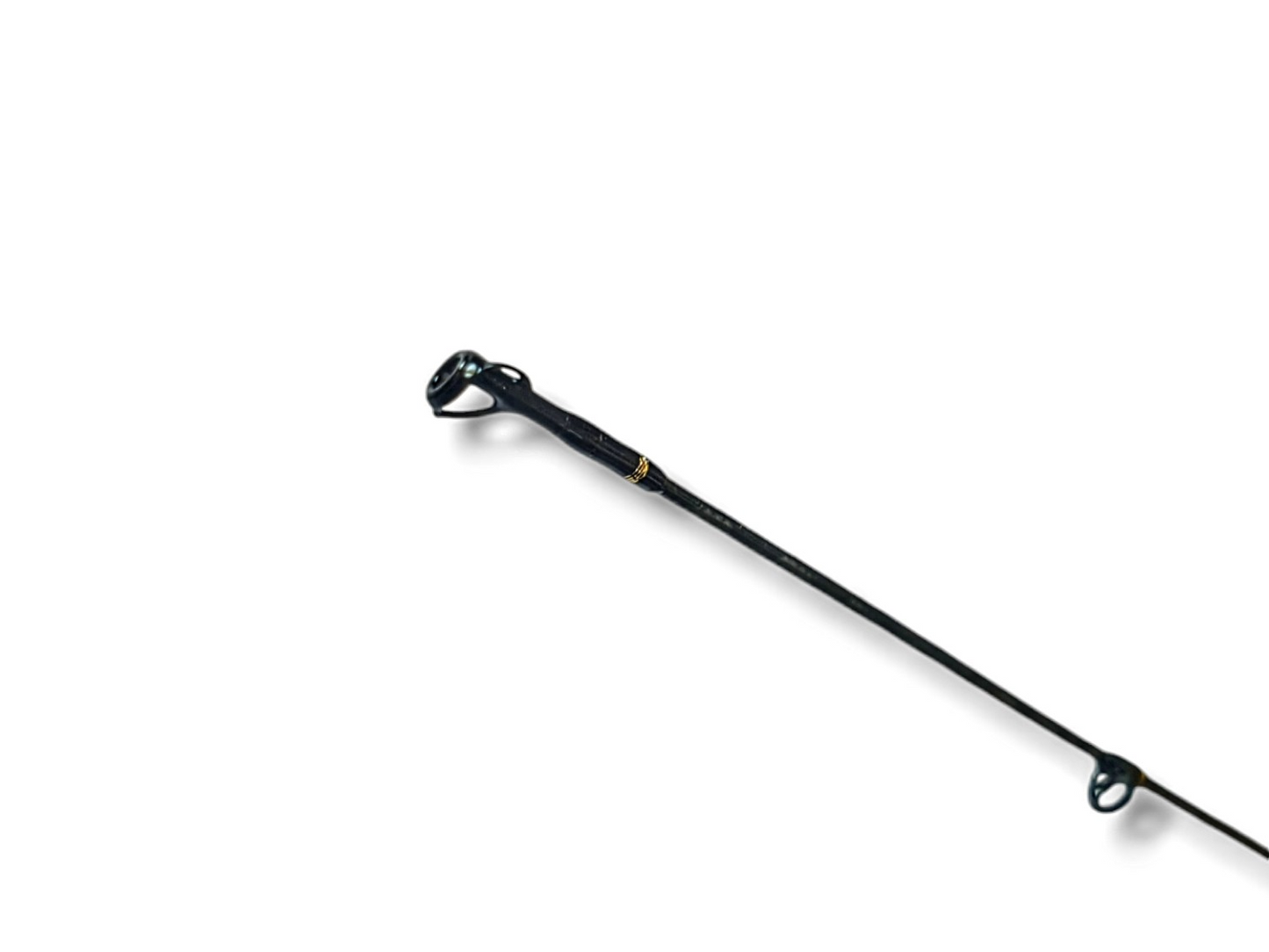 Scion de rechange Occitane (UL et M)