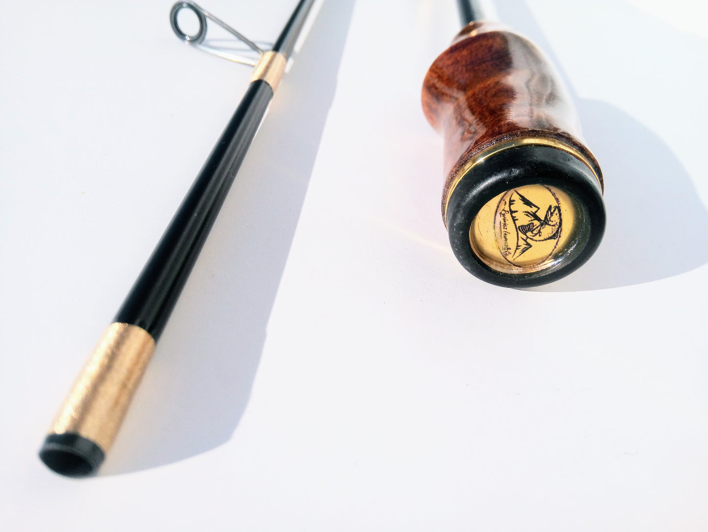 Origine UL 2-7g, pur PN