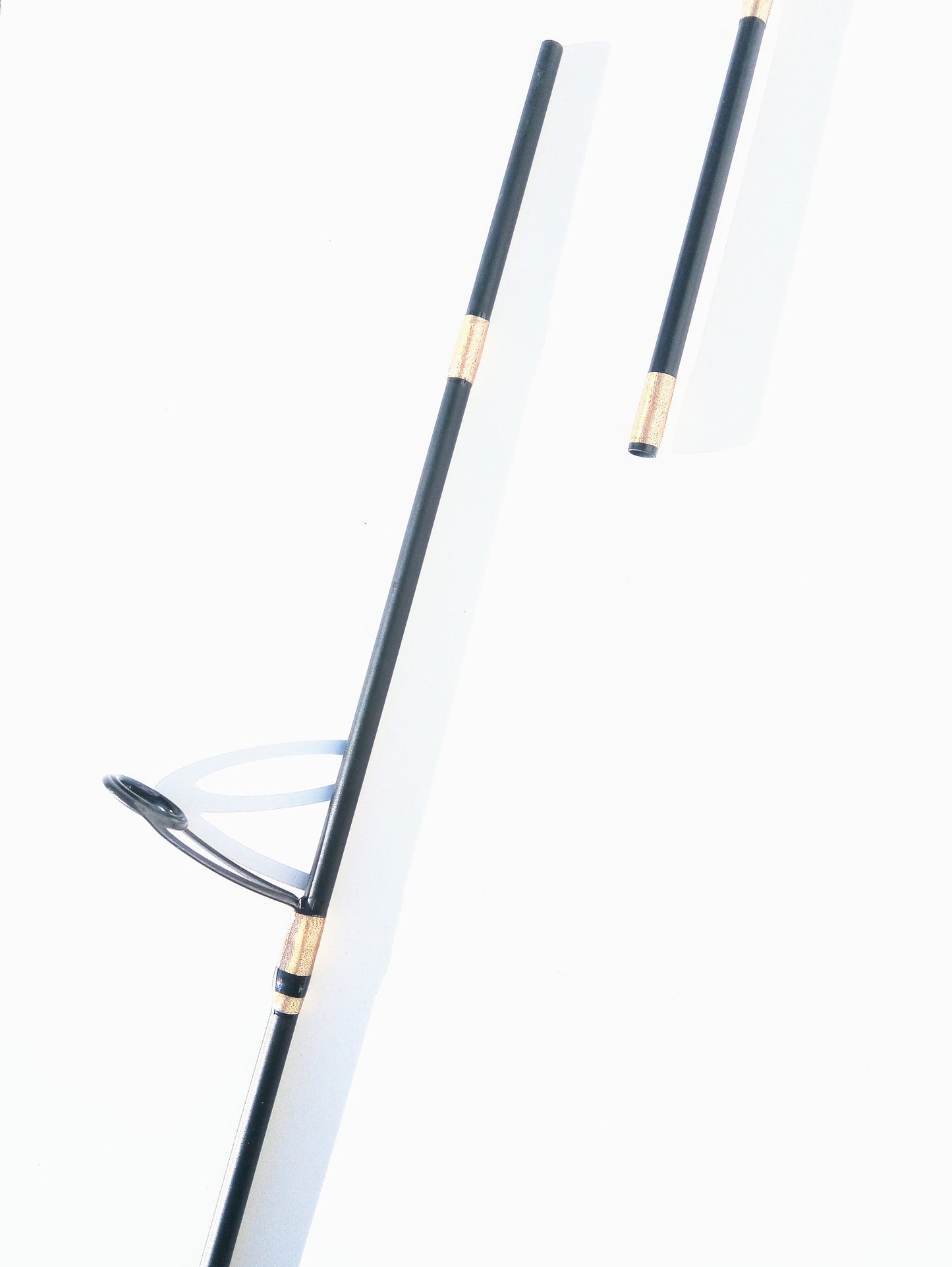 Origine UL 2-7g, pur PN