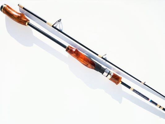 Origine UL 2-7g, pur PN