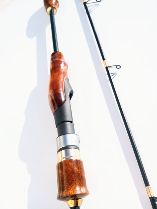 Origine UL 2-7g, pur PN